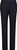 antracite (U423)