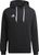 black (095A)