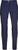 maritime blue (C38)
