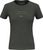 dark olive (5280)