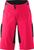 diva pink (M10181)