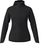 black (990)