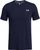 midnight navy - mod gray (410)