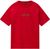 haute red r1f (R1F)