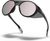 matte black/prizm snow black iridium (944001)