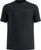 black (15000)
