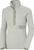mellow grey (917)