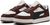 chocolate brown-puma black-puma white (04)