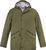 chalice khaki green (1406)