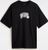black (001)