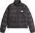 tnf black (JK3)