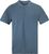 davy blue (1409)