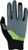 grey/green (0068)