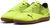 lime squeeze-puma black (01)