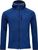 guide blue (010)