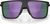 matte black - brown w purple multi (70190458)