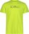 lime (E336)