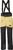 sand (389)