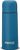 summit blue