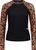 ditzy camo / black (1019)