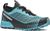 blue reef/black (1095)