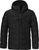 black (9990)
