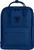 midnight blue (558)