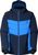 nvy/athcblue (ZFK)