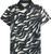 bunker fade black moonbeam m (W125)