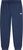 summit navy dark heather (8Q0)