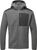 anvil grey/black (Me-01567)