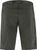mountain grey (032)