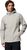 flint grey (027)