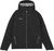 black/ (010)