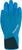 adriatic blue (0536)