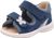 blau (8010)