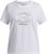 white - black (100)