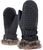 grey pepita (984)