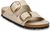 high-shine oyster (250)
