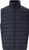 navy blazer (2048)
