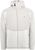 moon-dove grey (799)