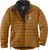 carhartt brown (BRN)