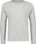 grigio mel. (U632)