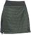 dark green/caviar (6001)