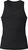 black (990)
