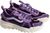 royal plum/prism purple (501)