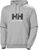 grey melange (949)
