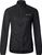black (010)