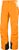 ignite orange (303)