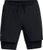 black -black - reflective (001)